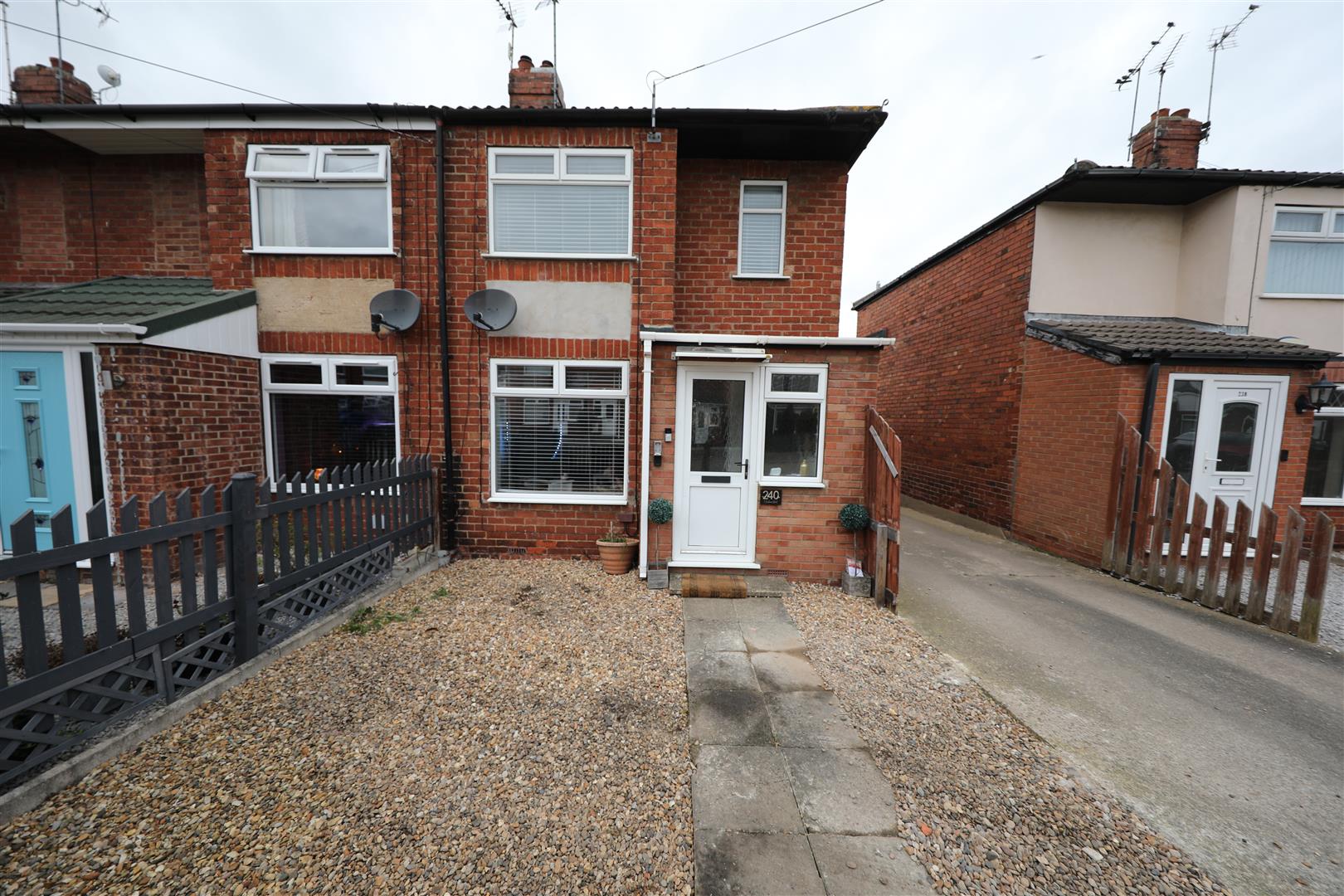 Property & Houses for Sale & Let in Hull Symonds & Greenham